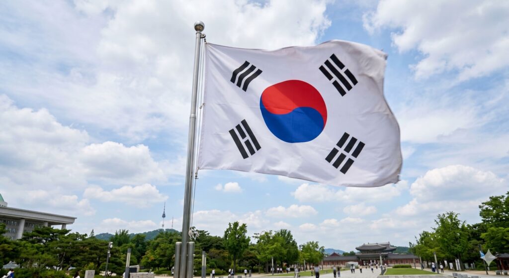 한국 강세장(Korean bull market), 랠리 계속할 수 있을까?